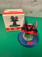 Stoommachine Wilesco M52, Hobby en Vrije tijd, Ophalen of Verzenden, Zo goed als nieuw, Groter dan 1:32