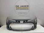 TOYOTA COROLLA E21 VOORBUMPER BUMPER CR-19201 2019- KLS PDC, Gebruikt, Voor, Ophalen of Verzenden, Toyota