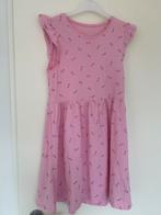 Leuk zomerjurkje H&M 134 - 140, Kinderen en Baby's, Kinderkleding | Maat 134, Ophalen of Verzenden, Zo goed als nieuw, Meisje