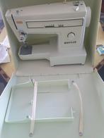 Naaimachine, Hobby en Vrije tijd, Naaimachines en Toebehoren, Ophalen