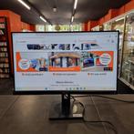 Philips 272B1G/00 27'' IPS FHD Monitor | In Nette Staat, Computers en Software, Monitoren, Philips, Gebruikt, Support@philips.com