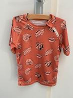 UV shirt van Beach & Bandits - mt 92-98, Kinderen en Baby's, Ophalen of Verzenden, Zo goed als nieuw, Jongen of Meisje, Sport- of Zwemkleding