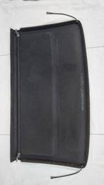 hoedenplank volkswagen golf 3 vw mk 3 gti vr6 edition, Auto-onderdelen, Interieur en Bekleding, Ophalen of Verzenden, Gebruikt