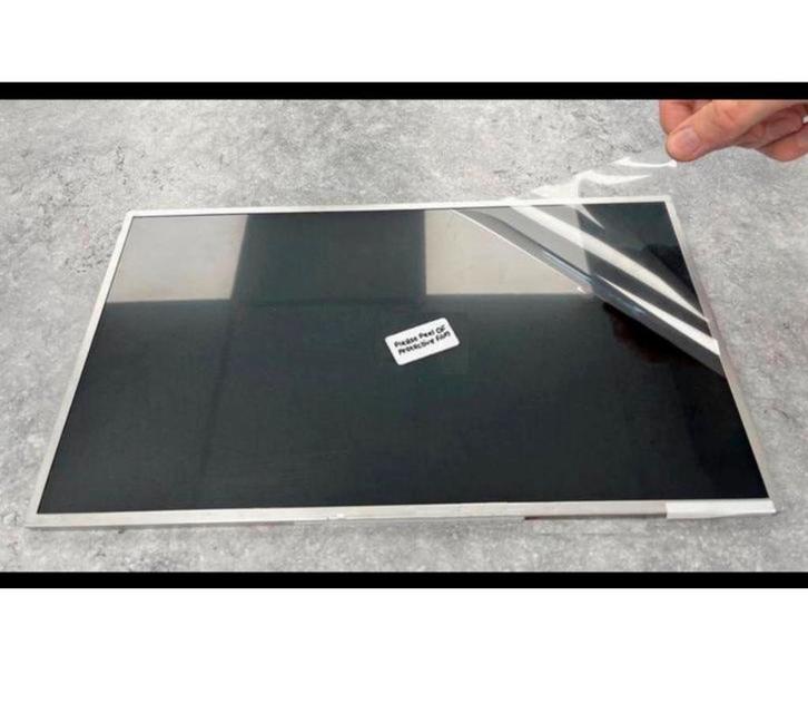 Dell Latitude E6530 15,6-inch HD LED LCD-scherm beeldscherm, Computers en Software, Computerbehuizingen, Nieuw, Ophalen of Verzenden