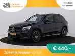 Mercedes-Benz AMG € 25.900,00, Auto's, Mercedes-Benz, Automaat, Gebruikt, Overige modellen, 4 cilinders
