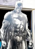 Grote batman, Ophalen, Gebruikt, Www.batman.nl, Echt