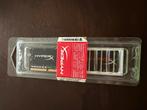 HyperX 8GB DDR3L-1866, Computers en Software, RAM geheugen, Ophalen of Verzenden, DDR4, Laptop, 8 GB