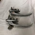 Deurgrepen FIAT 600 D / Multipla, Ophalen of Verzenden, Fiat