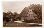 Middenbeemster (NH) oude boerderij 1935. -Mooie fotokaart-, Verzenden, 1920 tot 1940, Ongelopen, Noord-Holland