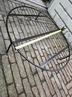 Sol y yo  XL onderstel rek en afdekhoes XL voor pizza oven, Ophalen of Verzenden, Nieuw
