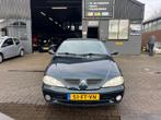 Renault Mégane Cabrio 1.6-16V Kaleido APK|Elek.Ram|Airco|NA, Gebruikt, 4 cilinders, Cabriolet, 4 stoelen