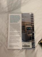 De WerkplekWijzer - Management Boek, Ophalen of Verzenden, Zo goed als nieuw, Management