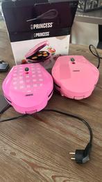 Cupcake Maker Princess - Nieuw & Zo goed als nieuw, Ophalen of Verzenden, Nieuw