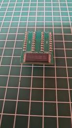 C64 Sram module, Computers en Software, Vintage Computers, Verzenden, Commodore
