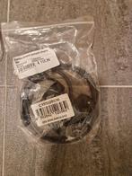 cortina ecomo display elektrische fiets nieuw, Ophalen of Verzenden, Nieuw