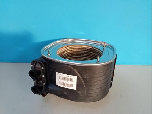 Warmtewisselaar  Remeha Avanta 24C 2022 S100006, Doe-het-zelf en Verbouw, Verwarming en Radiatoren, Gebruikt, Cv-ketel of Combi-ketel