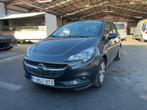 2016 Opel Corsa-E, Auto's, Gebruikt, Euro 6, Overige carrosserieën, Overige brandstoffen