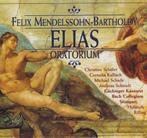 CD-sale GÄCHINGER KANTOREI & BACH-COLLEGIUM STUTTGAR, Cd's en Dvd's, Verzenden, Classicisme, Zo goed als nieuw, Overige typen