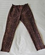 Mooie broek studio anneloes, Ophalen of Verzenden, Zo goed als nieuw, Maat 38/40 (M)