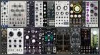 Eurorack diversen - Make Noise, TTMC, Qu-Bit & meer, Ophalen of Verzenden, Zo goed als nieuw, Overige merken
