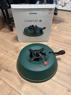 Kerstboom voet merk “Krinner”, Diversen, Kerst, Ophalen, Zo goed als nieuw