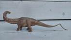Te koop: Dinosaurus Apatosaurus van Papo, Ophalen of Verzenden, Zo goed als nieuw