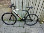 Batavus 400RX 29 inch 27 V 60 cm, Fietsen en Brommers, Fietsen | Mountainbikes en ATB, Hardtail, Ophalen, Zo goed als nieuw, Overige merken