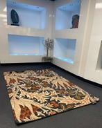 Brink en Campman Morris & Co Artichoke tapijt 140 x 200 cm