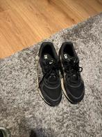 Asics NYC gel maat 42,5, Kleding | Heren, Ophalen of Verzenden, Overige kleuren