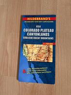Landkaart USA, Ophalen, 1800 tot 2000, Nederland, Landkaart