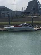 Sunseeker Camargue 44, Watersport en Boten, Ophalen, Diesel, 12 meter of meer, Polyester