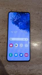Samsung Galaxy S20 plus 5G 128GB zo goed als nieuw, Galaxy S20, Touchscreen, Zo goed als nieuw, Zonder simlock