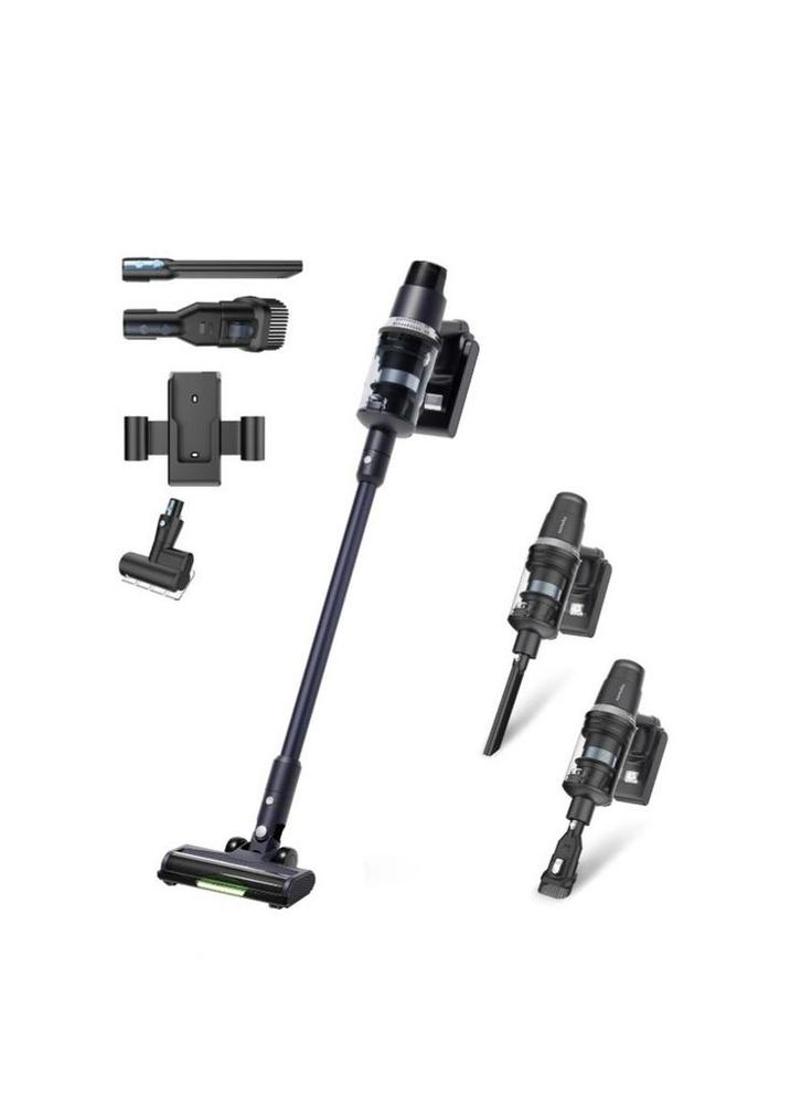 Samako CleanDetect Stofzuiger - nieuw!, Witgoed en Apparatuur, Stofzuigers, Nieuw, Stofzuiger, 1600 tot 2000 watt, Reservoir, Ophalen of Verzenden