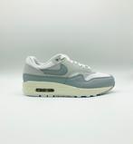 Nike Air Max 1 '87 Light Smoke Grey - 39, Kleding | Dames, Schoenen, Nike, Nieuw, Ophalen of Verzenden, Sneakers of Gympen