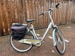 Sparta ebike elektrische fiets, Ophalen, Gebruikt, Sparta