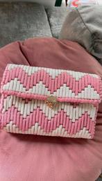 Handmade bag, Ophalen of Verzenden, Nieuw