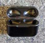 oplader Silvercrest in-ear oordopjes, Ophalen of Verzenden, Zo goed als nieuw, In gehoorgang (in-ear), Bluetooth