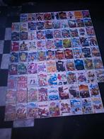 Nintendo Wii Spellen € 7 per stuk 4 voor € 25, Spelcomputers en Games, Games | Nintendo Wii, Gebruikt, Overige genres, 1 speler