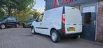 Renault Kangoo Express 1.5 dCi 75 Express Comfort S&S Airco!, Auto's, Bestelauto's, Voorwielaandrijving, Euro 5, Gebruikt, 4 cilinders