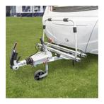 Carry bike, fietssteun XL A ;vouwwagen of caravan /aanhanger, Caravans en Kamperen, Ophalen, Zo goed als nieuw