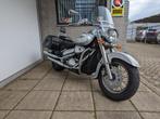 Suzuki Intruder C 800 C LC (bj 2010), Bedrijf, Chopper