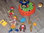 Playmobil Circus uitbreidingsset, Ophalen of Verzenden, Gebruikt
