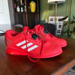 Adidas Lifters (maat 44 2/3), Sport en Fitness, Ophalen of Verzenden, Zo goed als nieuw