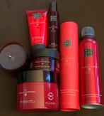 Rituals of Ayurveda gift set XL, Nieuw, Bad & Douche, Verzenden