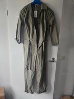 Circle of Trust Jumpsuit XS - Nieuw!, Kleding | Dames, Jumpsuits, Nieuw, Ophalen of Verzenden, Maat 34 (XS) of kleiner, Circle of Trust