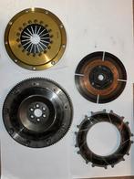 RB25DET OS Giken Super Single koppeling + vliegwiel RB20det, Auto-onderdelen, Ophalen of Verzenden