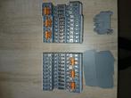 Phoenix Contact D-URTK 6 (compleet), Ophalen of Verzenden, Nieuw