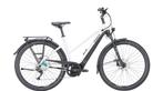 PEGASUS Van €3799 voor €1699! Premio EVO 10 Lite Mixed M, Fietsen en Brommers, Elektrische fietsen, Overige merken, -, - 0
-, NL