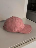 Gucci Pet Roze Maat M, Ophalen of Verzenden, Pet