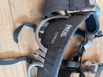 Petzl Corax Klimgordel - Zo goed als nieuw, Ophalen of Verzenden, Zo goed als nieuw, Overige typen